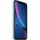 Apple iPhone XR Dual Sim 64GB Blue (MT182)